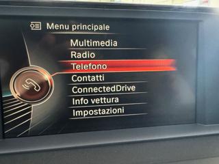 BMW 118 usata, con Controllo trazione