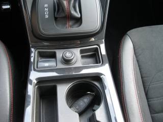 FORD Kuga usata, con Bracciolo