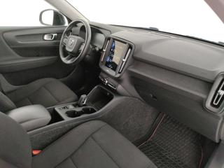 VOLVO XC40 usata, con Sedile posteriore sdoppiato