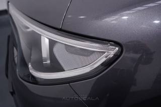 ALFA ROMEO Stelvio usata, con Bluetooth