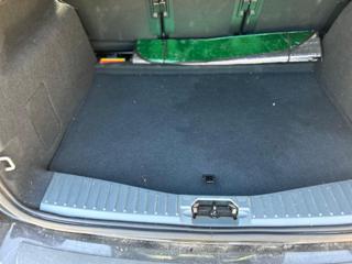 FORD C-Max usata 26