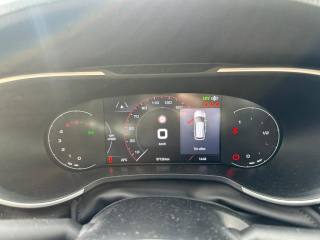 FIAT Tipo usata, con Chiusura centralizzata
