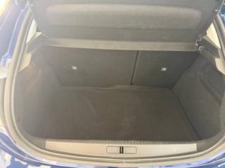 OPEL Corsa usata, con ESP