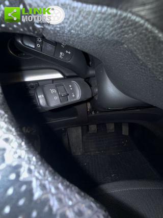 ALFA ROMEO Brera usata, con Immobilizzatore elettronico