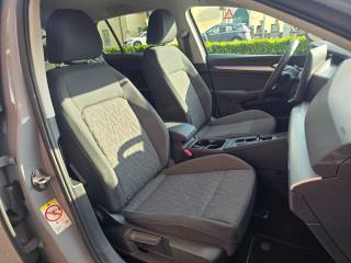 VOLKSWAGEN Golf usata 106