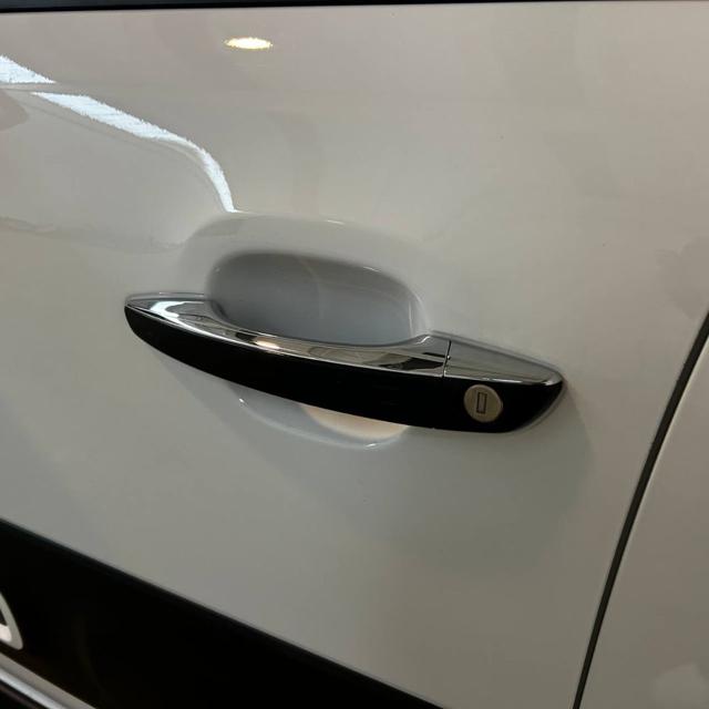 CITROEN C3 usata, con Sensore di pioggia