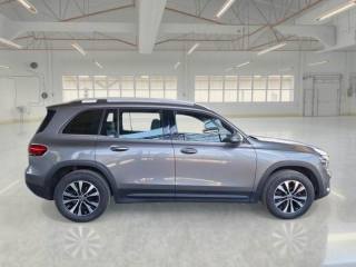 MERCEDES-BENZ GLB 180 usata, con Chiusura centralizzata