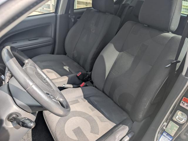 OPEL Agila usata, con Cerchi in lega