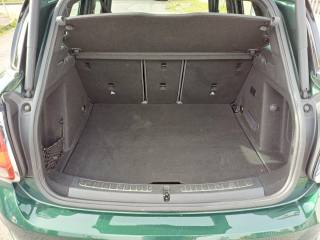 MINI Countryman usata, con Chiusura centralizzata telecomandata