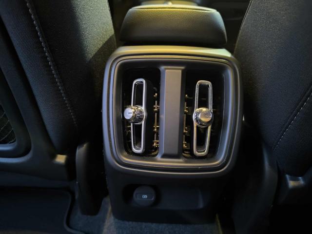 VOLVO XC40 usata, con Immobilizzatore elettronico