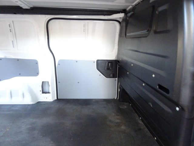 TOYOTA Proace usata, con Climatizzatore