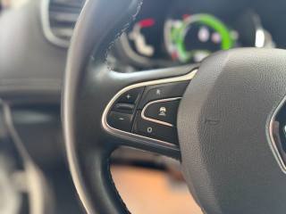 RENAULT Grand Scenic usata, con Chiusura centralizzata telecomandata