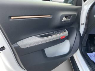 CITROEN C3 Aircross usata, con Servosterzo