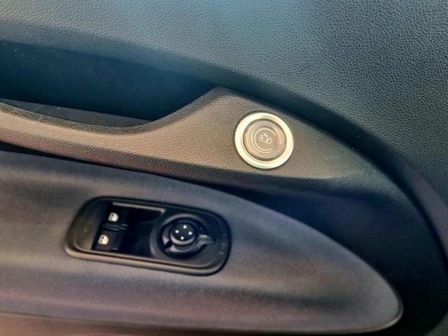 FIAT 500 usata, con Chiusura centralizzata telecomandata