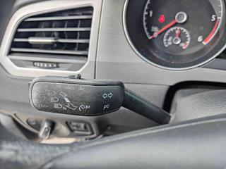 VOLKSWAGEN Golf Plus usata, con ESP