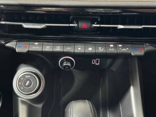 ALFA ROMEO Tonale usata, con Adaptive Cruise Control