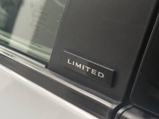 RENAULT Twingo usata, con Chiusura centralizzata