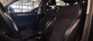 SKODA Kodiaq usata, con Autoradio digitale