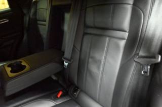 LAND ROVER Range Rover Evoque usata 54