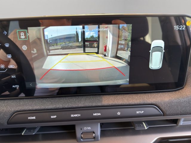 KIA EV2 usata 14