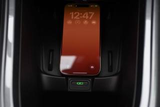 FIAT 600 usata, con Cruise Control