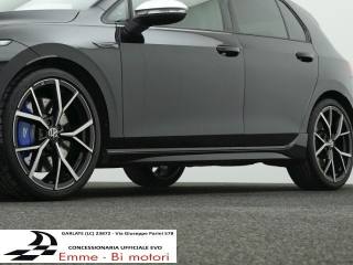 VOLKSWAGEN Golf usata, con Sound system