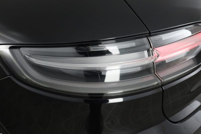 PORSCHE Macan usata 15