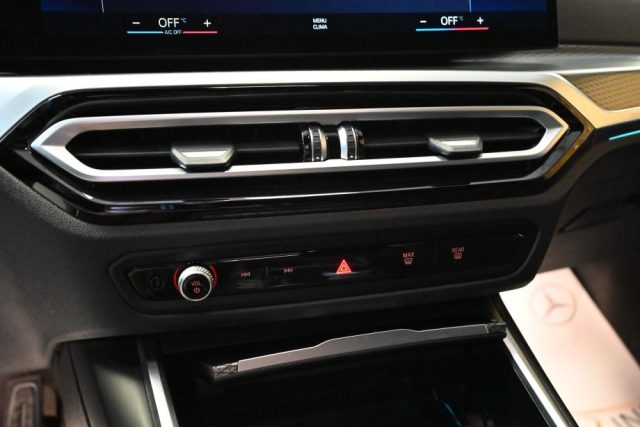 BMW 330 usata 118