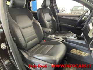 RENAULT Arkana usata, con Autoradio