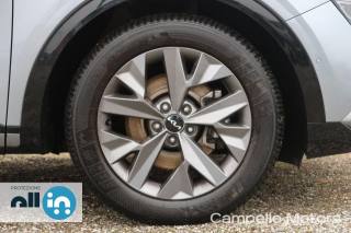 KIA Sportage usata 19