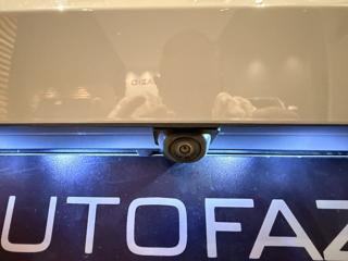 FORD Puma usata, con ESP