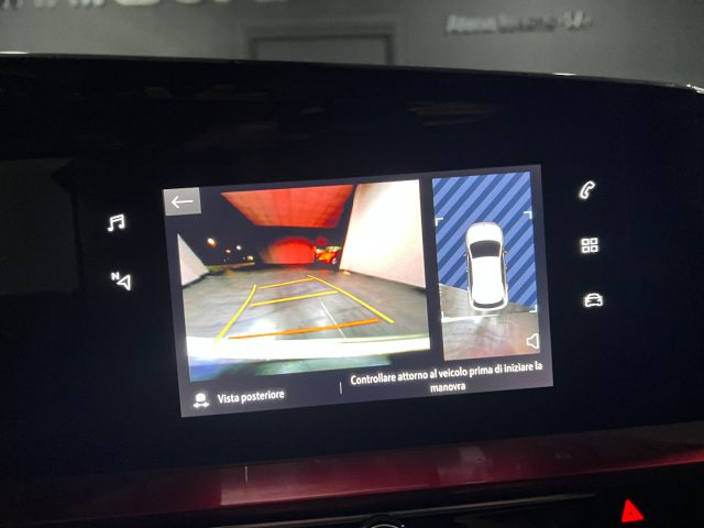 OPEL Mokka usata, con Cerchi in lega