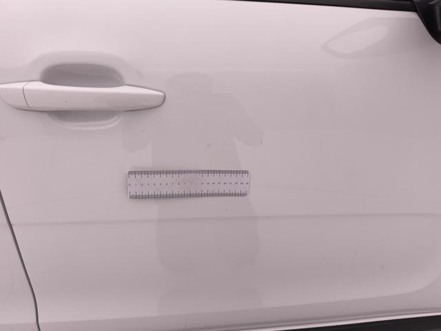 CITROEN C3 usata, con Sistema di riconoscimento della stanchezza