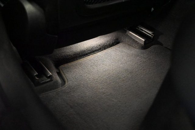 BMW 330 usata 130