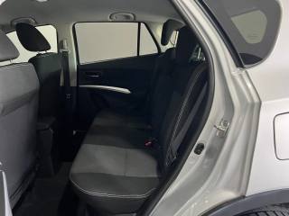 SUZUKI S-Cross usata, con Chiusura centralizzata