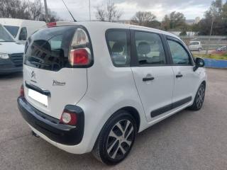 CITROEN C3 Picasso usata 5