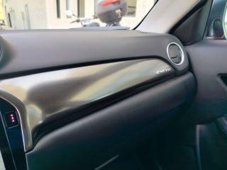 SUZUKI Vitara usata, con Bluetooth