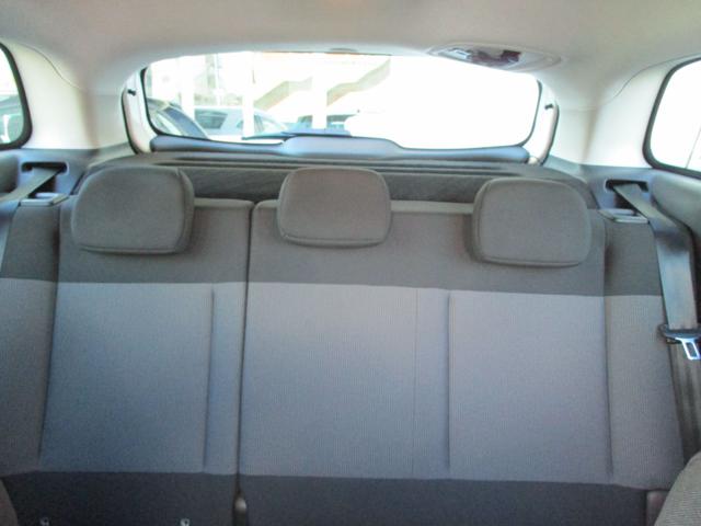 CITROEN C3 Aircross usata 23