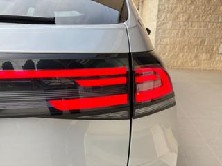 VOLKSWAGEN Taigo usata, con Vivavoce