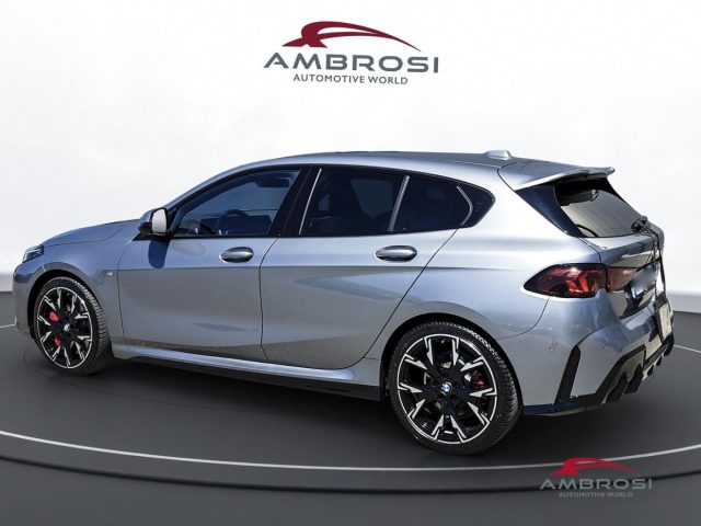 BMW 120 usata 3