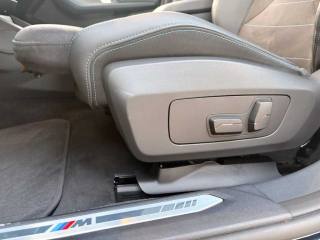 BMW 120 usata, con Autoradio digitale