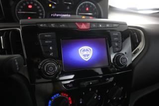 LANCIA Ypsilon usata 7