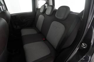 FIAT Panda Cross usata 3