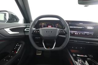 AUDI A5 usata 13