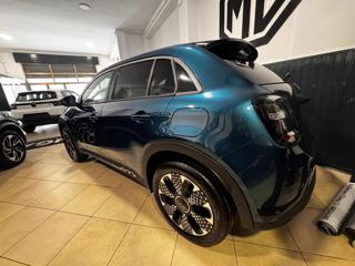 FIAT 600 usata, con Controllo automatico clima