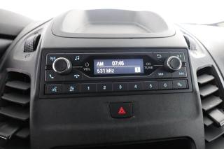 FORD Transit Connect usata 6