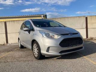FORD B-Max 1.4 90 CV