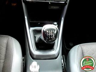 VOLKSWAGEN T-Cross usata, con Vetri oscurati