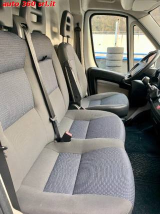 CITROEN Jumper usata 10