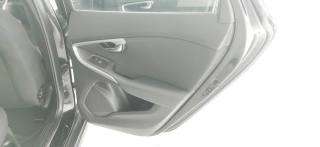 VOLVO V40 Cross Country usata 33